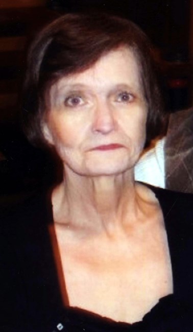 Obituary of Jamie Marie Davis