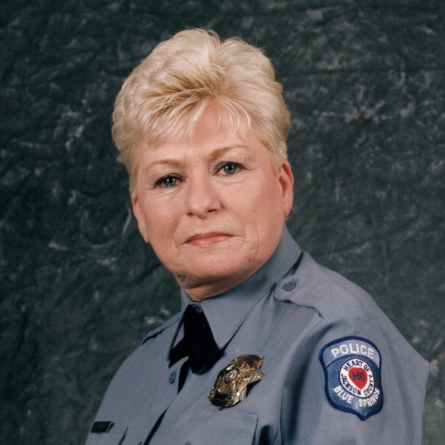 Obituary of Carol A Hyer