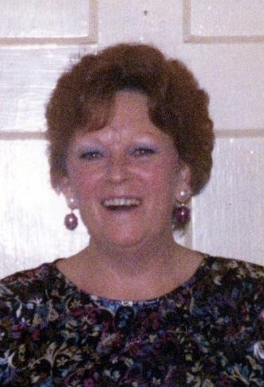 Obituary of Sandy L. Holm