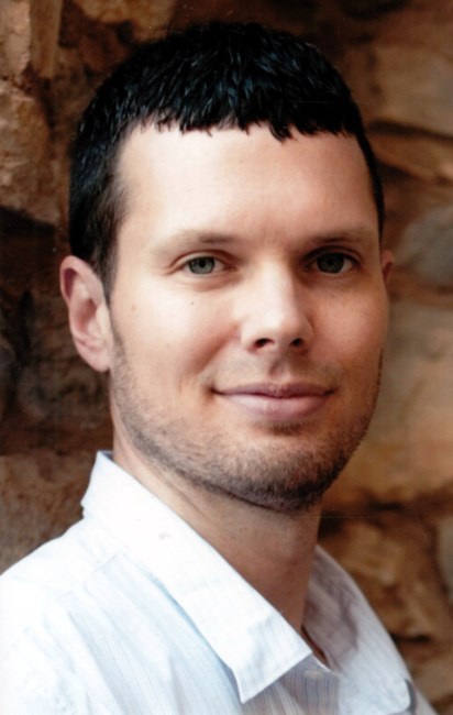 Obituary of Dustin Gerald Dohr