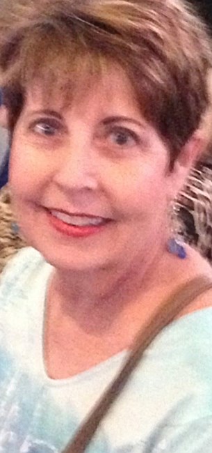 Obituary of Dale Fox