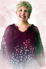Sylvia Walters