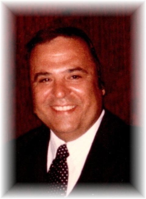 Obituary of Norman A. Yurkie