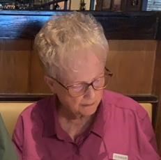 Obituary of Carole Lynn Haldiman