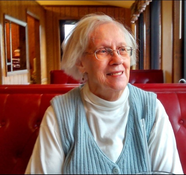 Florence Jones Obituary Coshocton, OH