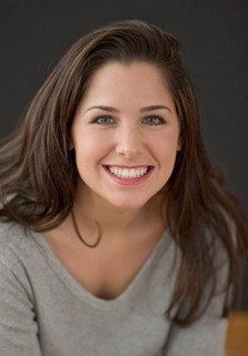 Obituary of Amanda Wien