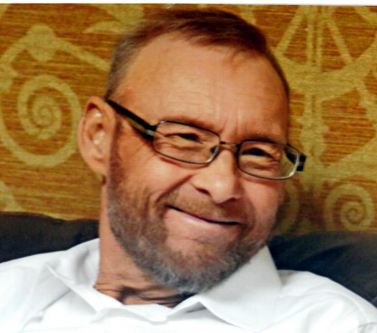 Obituary of Bobby Ray Hindman Jr.