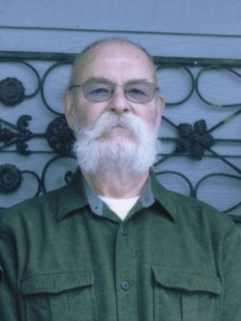 Obituary of David Eugene Eisenhower