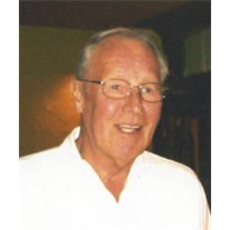 Obituary of John P. Haverhals