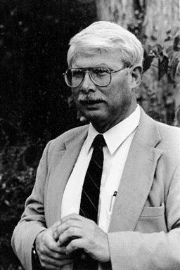 Obituary of Gregory Swope Johnson