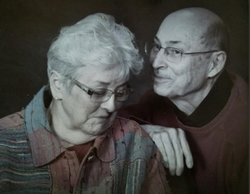 Obituary of Linda Rae Fuller