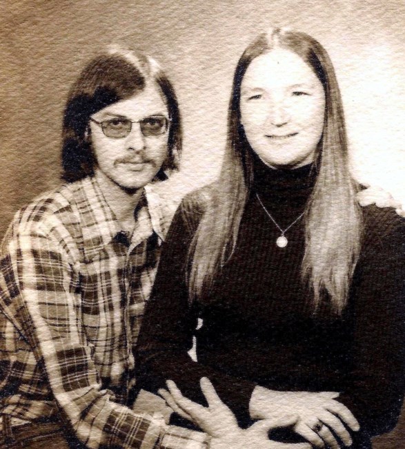 Obituary of Robert Gerald Randall II