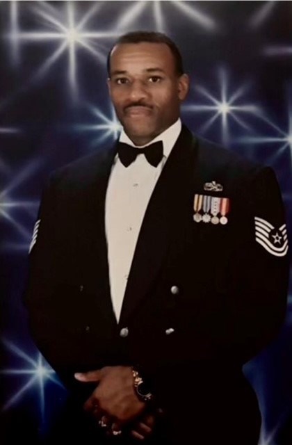 Obituary of Tommy Lee Woodard