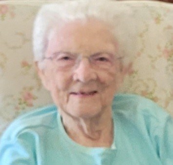 Obituary of Lois M Smith