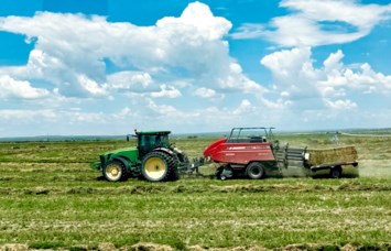 Obituary of James Lee Rascoe