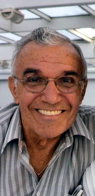 John Giaouris Obituary Oak Lawn IL