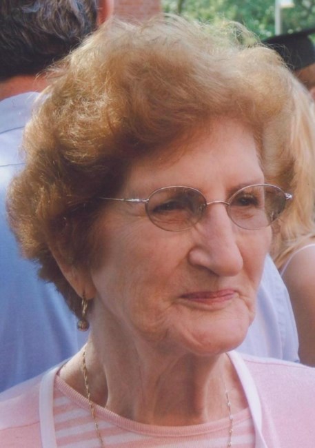 Obituario de Jimmie Dan Barnes