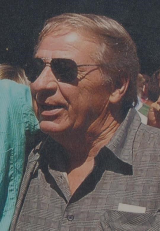 Obituary of Gary M. Baratko