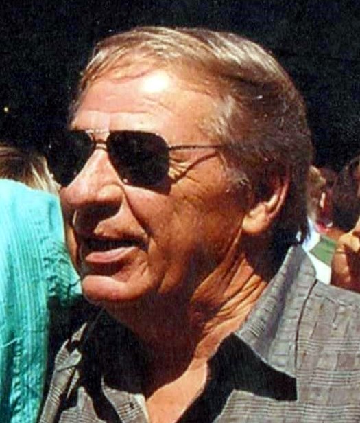 Obituary of Gary M. Baratko