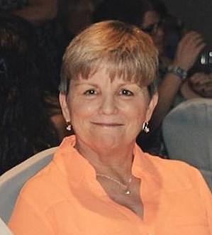 Obituary of Mary Woolery