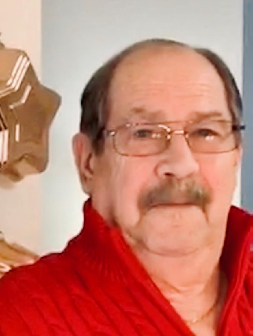 Billy Brown Obituary Grand Prairie Tx