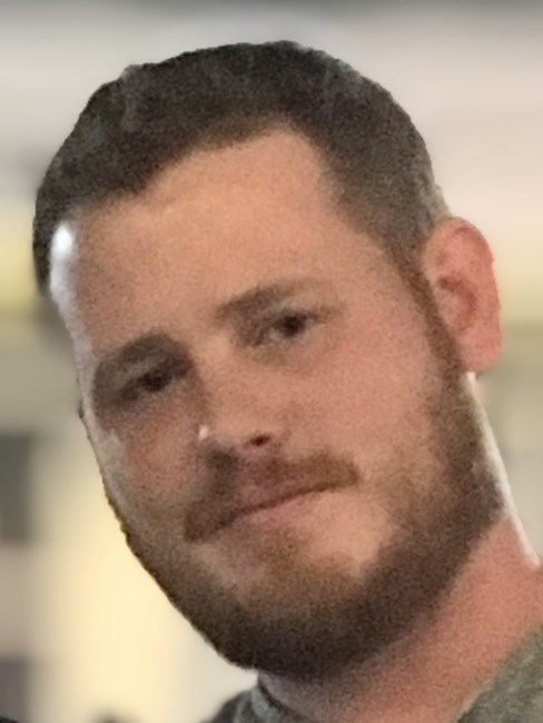 Obituary of Wesley Slane