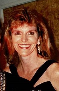 Patricia Ann Martin Obituary - Pearl, MS