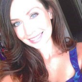 Obituary of Kandace Lynn Morris