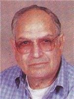Obituary of Henry Donachricha