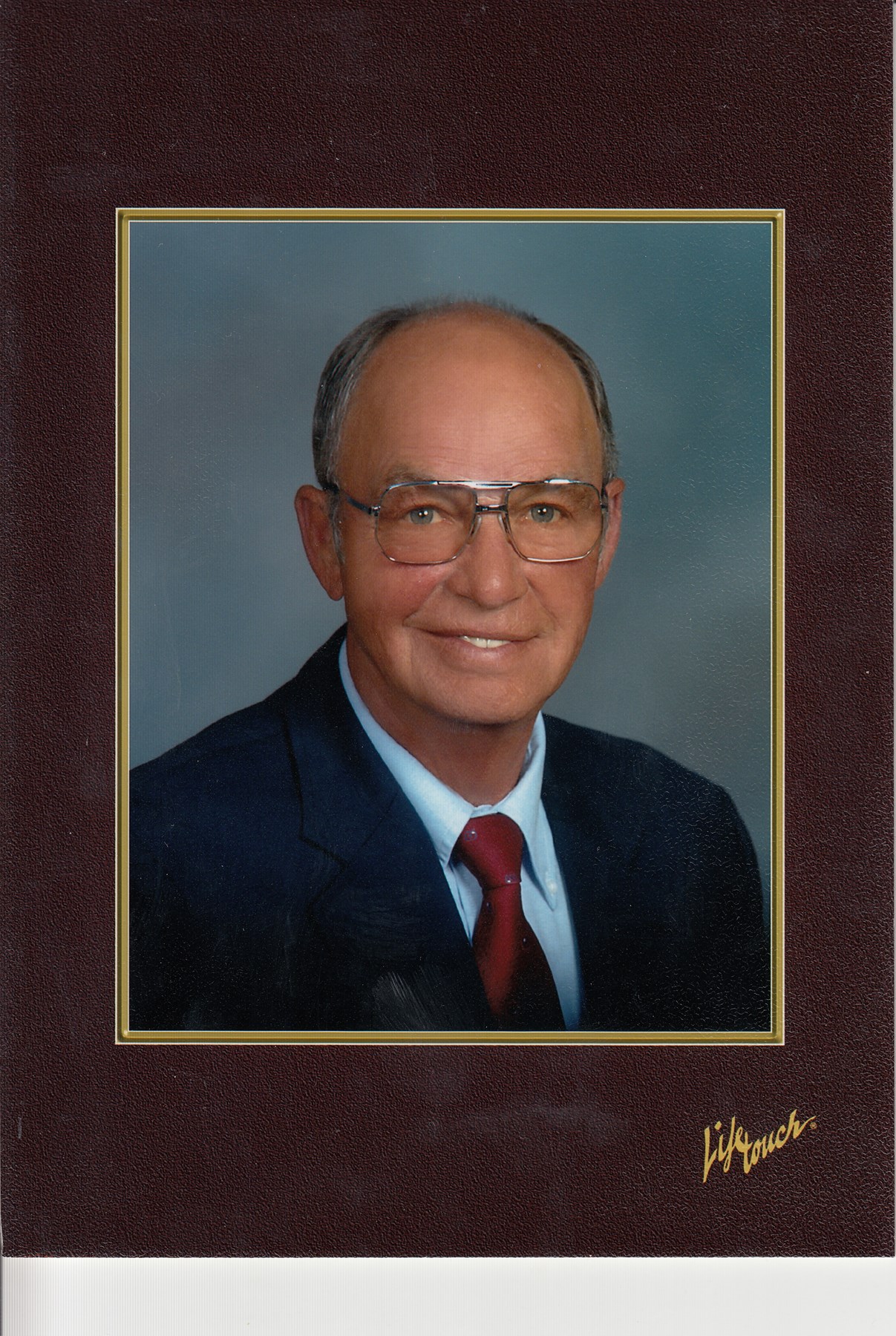 Robert Leo Brown Obituary Rogers, AR