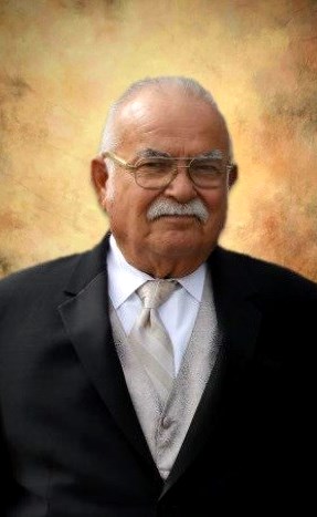 Obituary of Abelardo "Chacho" L. Sanchez