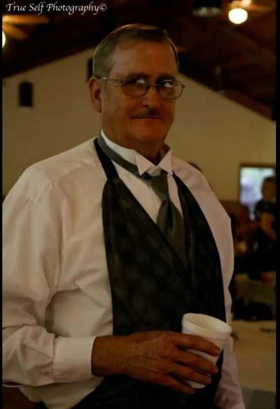 Obituary of Winfred Allen Bryan, Sr.