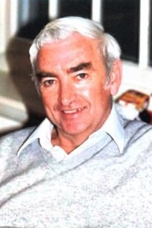 obituary image