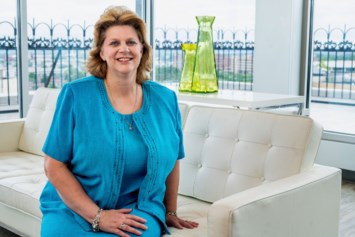 Obituary of Miriam Camille (Maier) Bearden