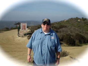 Obituary of Linda Carlene Thompson