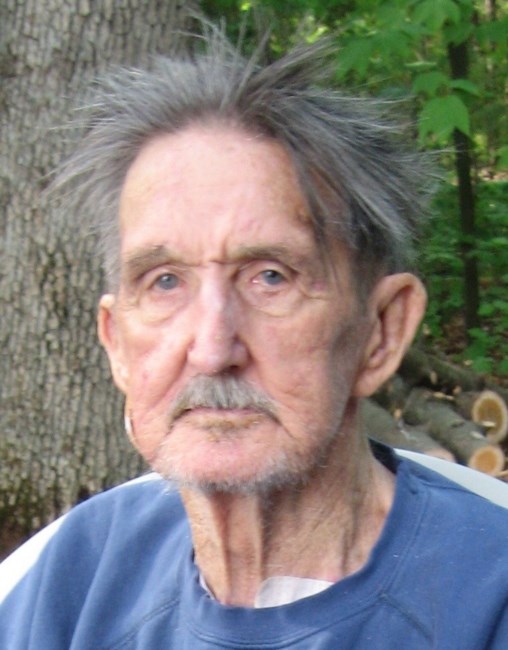 Obituary of Andrew E. Millis