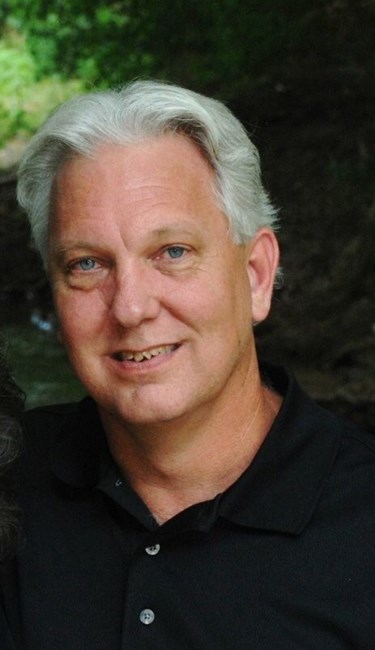 Obituary of Tommy Eugene Fisher