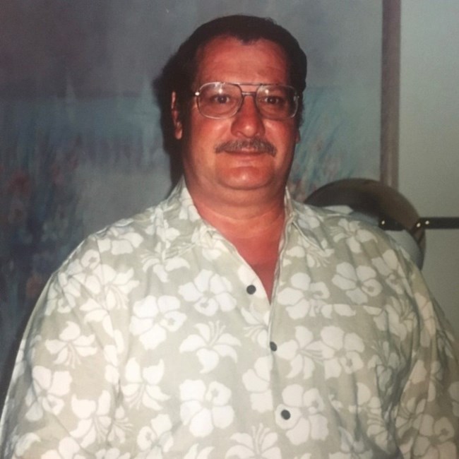 Obituary of Juan Carlos Ciccarelli