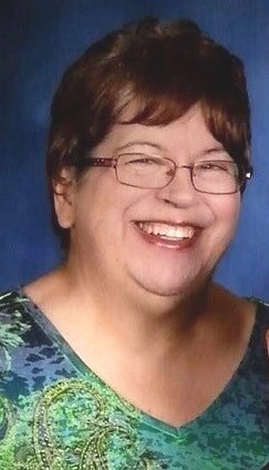 Obituary of Kathleen C. Everett