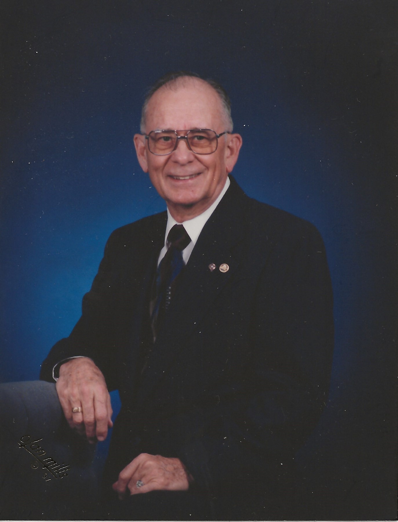 Robert Stanley Flint Obituary Kokomo, IN