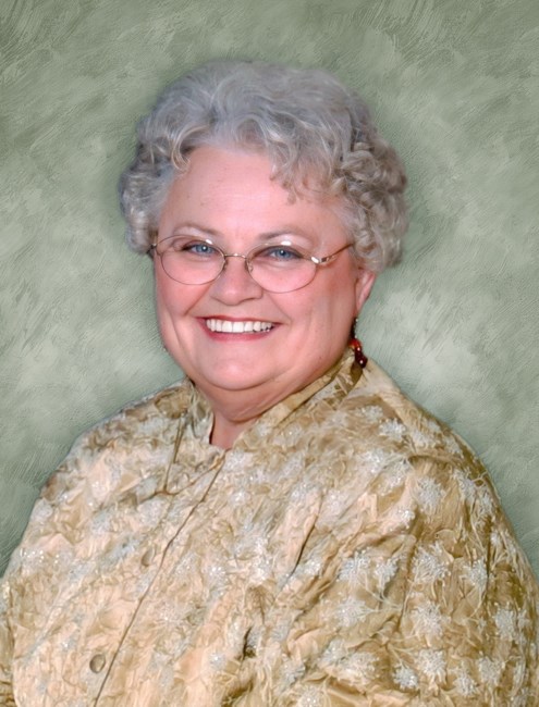 Obituary of Michele "Mickie" Simpson Jones