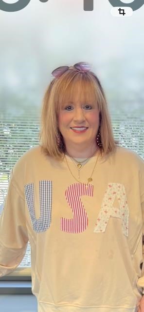 Obituary of Kristi Nance