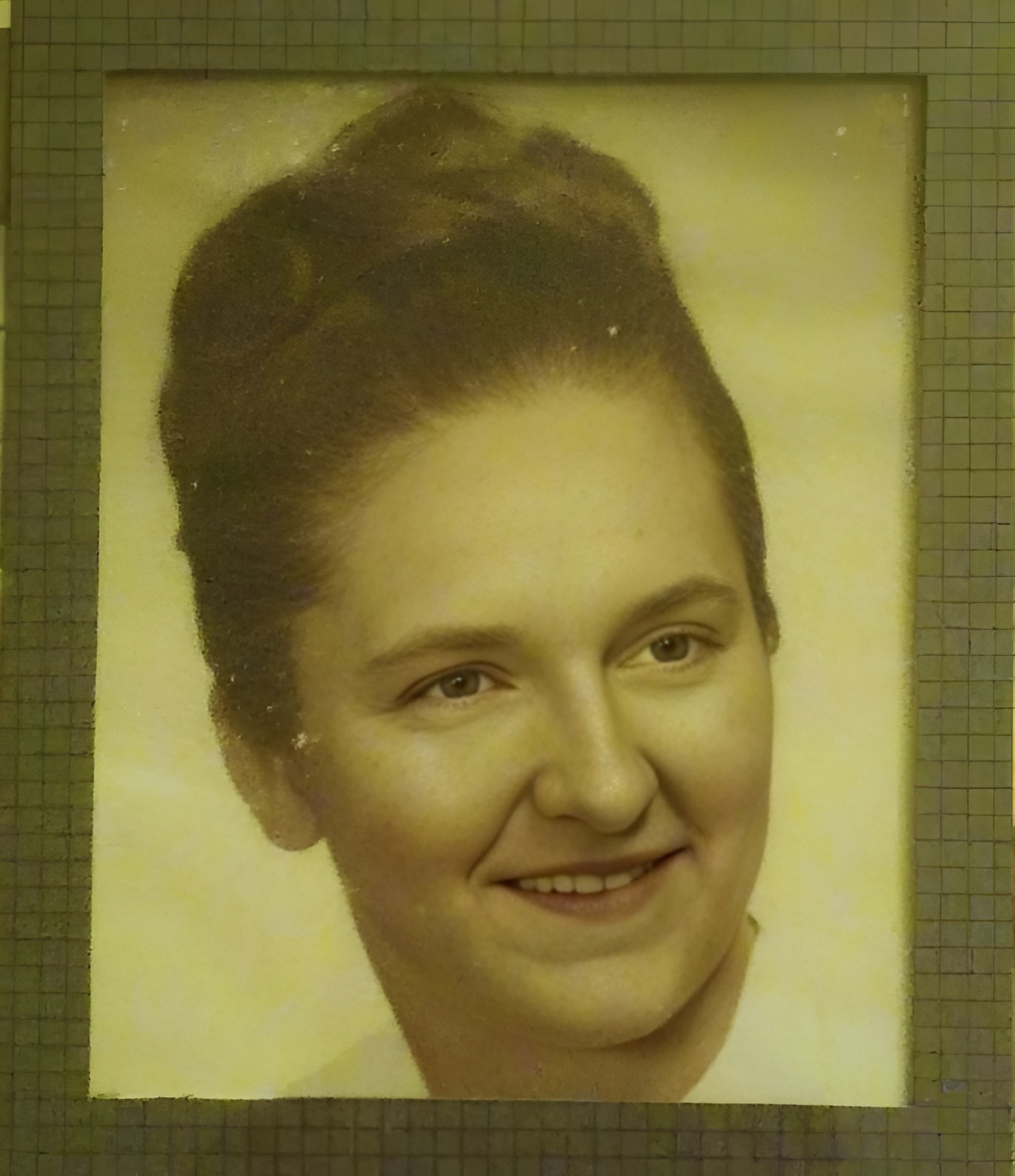 Obituary of Linda Marie (Banks) Stoudt