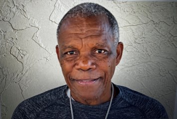 Obituary of Jesse Lee Calloway Jr.