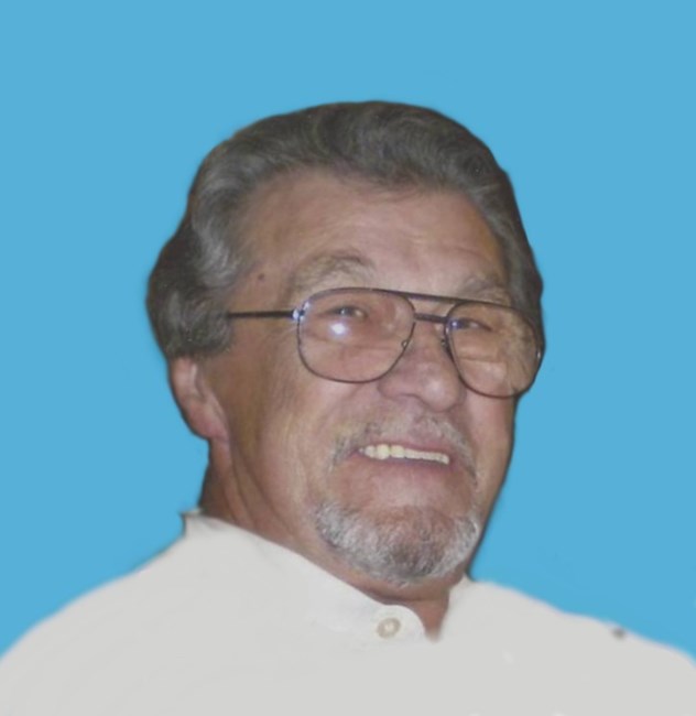 Obituary of Lawrence L. Hartshorn Sr.