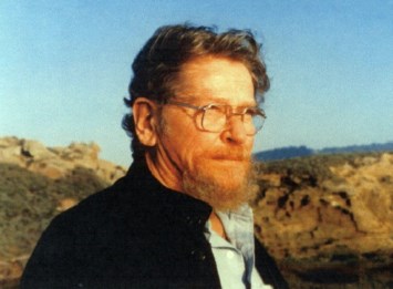 Obituary of Martin Luther Black Jr.