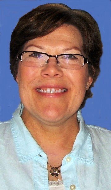 Obituary of Barbara Milner