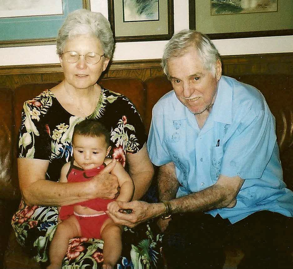 Joseph Primrose Obituary Austin Tx Matthew the apostle with with o'brien the priest has known biden's family for about 15 years, according to the university. joseph primrose obituary austin tx