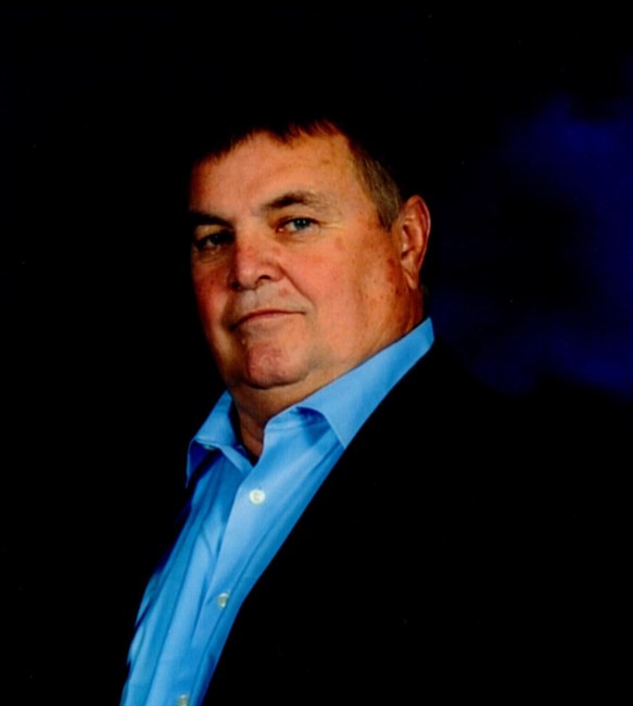 Obituary of Paul Vincent Costello