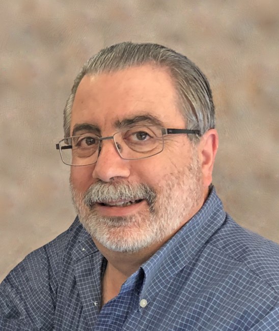 Obituary of Jube John Najarian